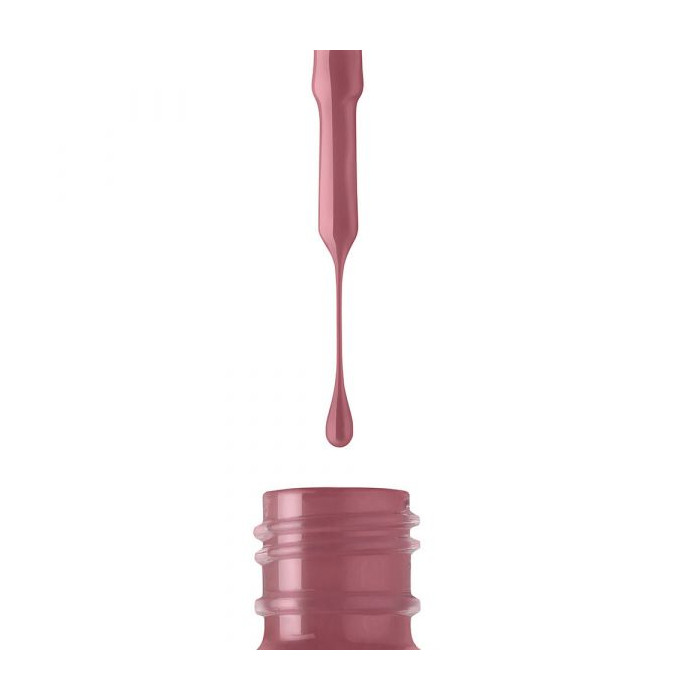 ART COUTURE NAIL LACQUER 661-CAPRI AT SUNSET 10 ML