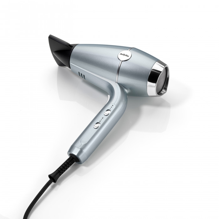 SECADOR D773DE HYDRO FUSION 2100W