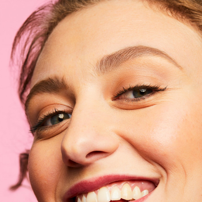 GIMME BROW VOLUMIZING FIBER GEL 2 3GR