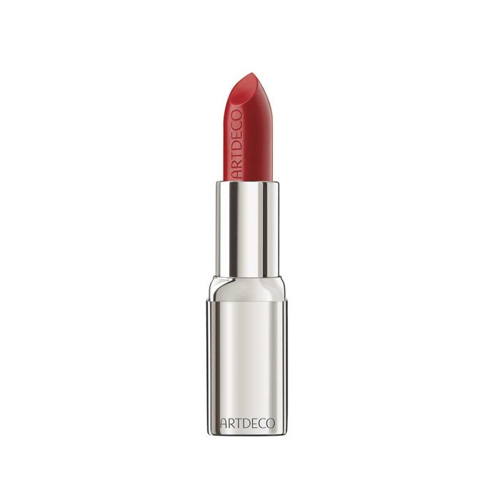 HIGH PERFORMANCE LIPSTICK 418-POMPEIAN RED 4 GR