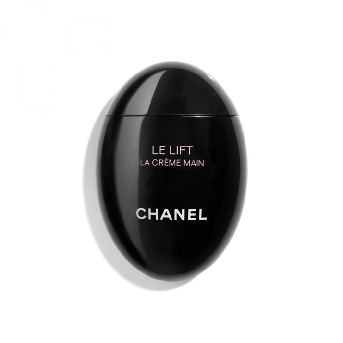 LE LIFT CREME MAINS 50 ML
