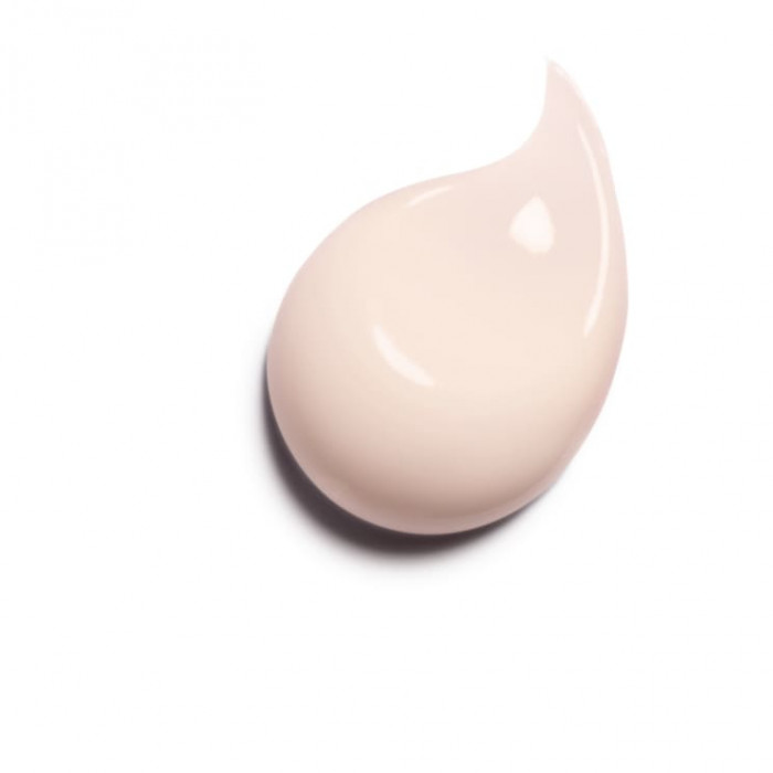 LE LIFT CREME MAINS 50 ML