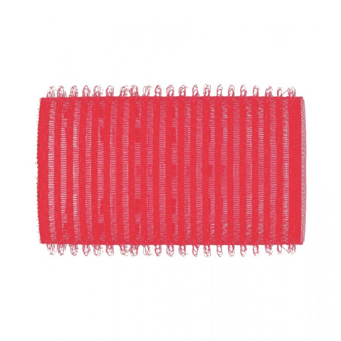 BL-6 RULOS C/VELCRO 36 ML 3106
