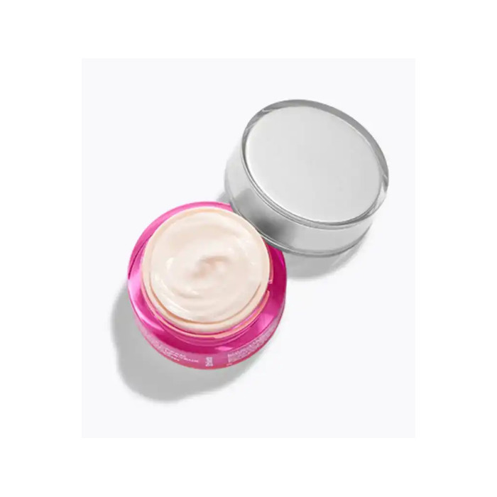 MULTI-ACTION R&R EYE CREAM 15 ML