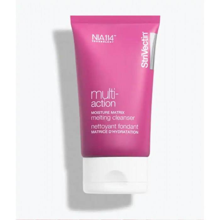 MULTI-ACTION MATRIX MELTING OIL CLEANSER 120 ML