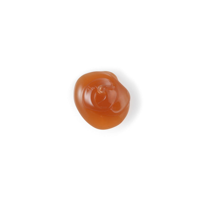 RUSSIAN AMBER IMPERIAL SHAMPOO 355 ML