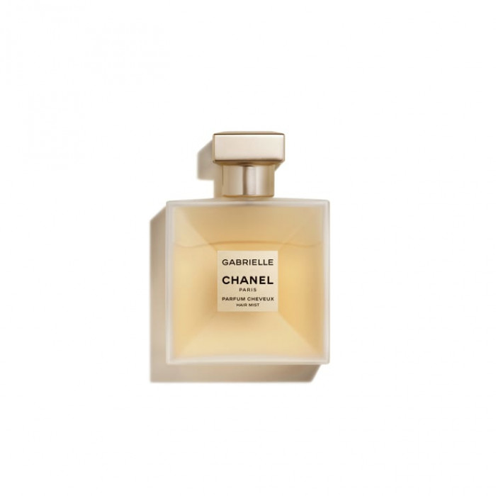 GABRIELLE PARFUM CHEVEUX 40 ML