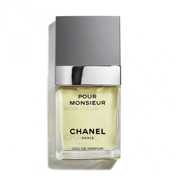 POUR MONSIEUR EDT CONC VAPO 75 ML