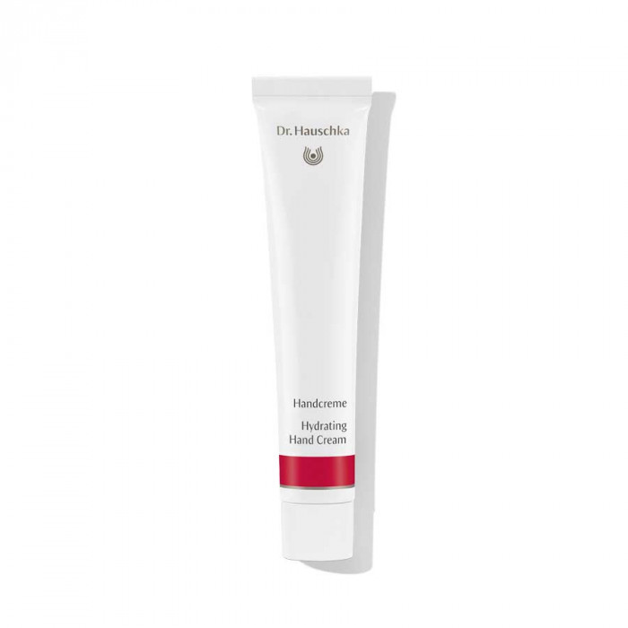 HYDRATING HAND CREAM 50 ML