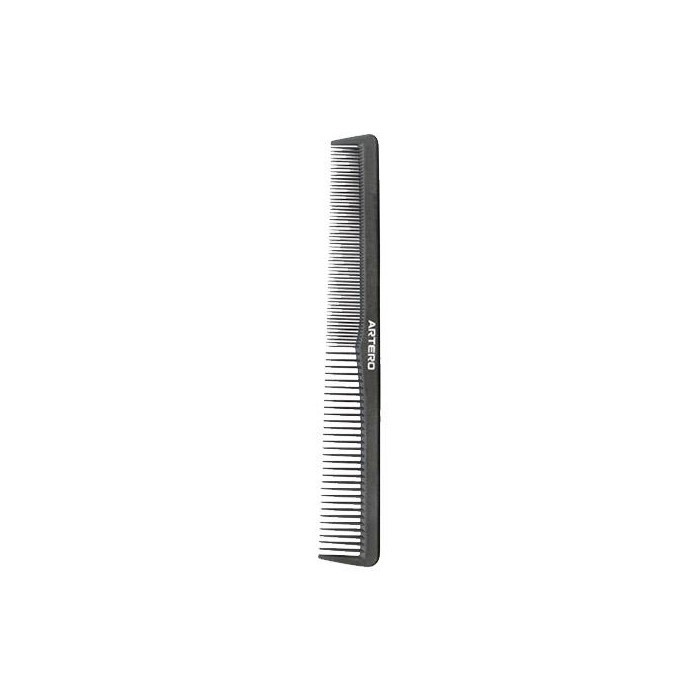 PEINE CARBONO 179 MM
