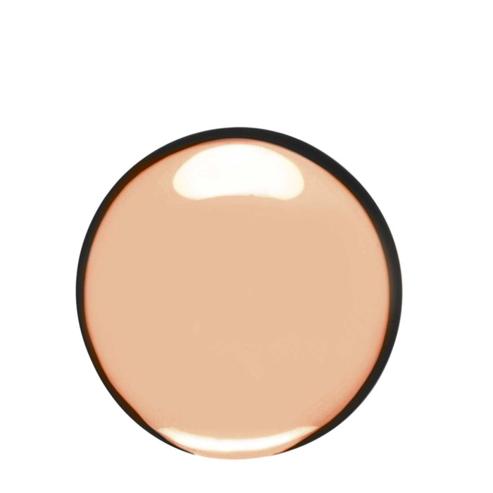 SKIN ILLUSION TEINT NATUREL HYDRATATION 108-SAND 30 ML
