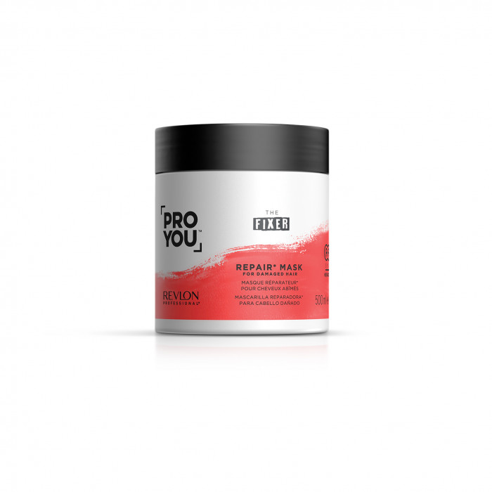 PROYOU THE FIXER MASK 500 ML