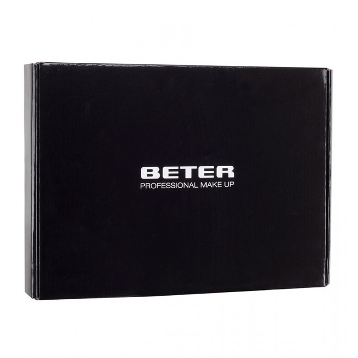 PROFESSIONAL MAKEUP LOTE 13 PZ