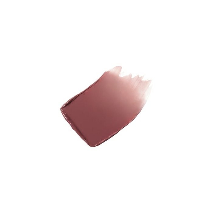 ROUGE ALLURE LAQUE 63-ULTIMATE