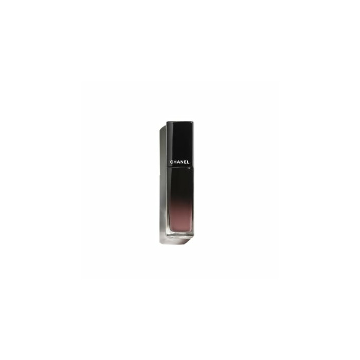 ROUGE ALLURE LAQUE 63-ULTIMATE