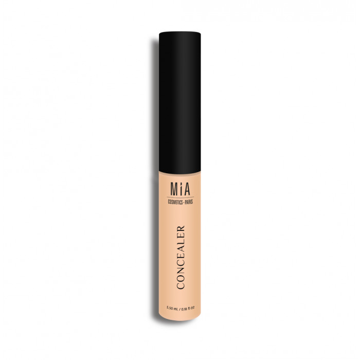 CONCEALER BEIGE 5,5 ML