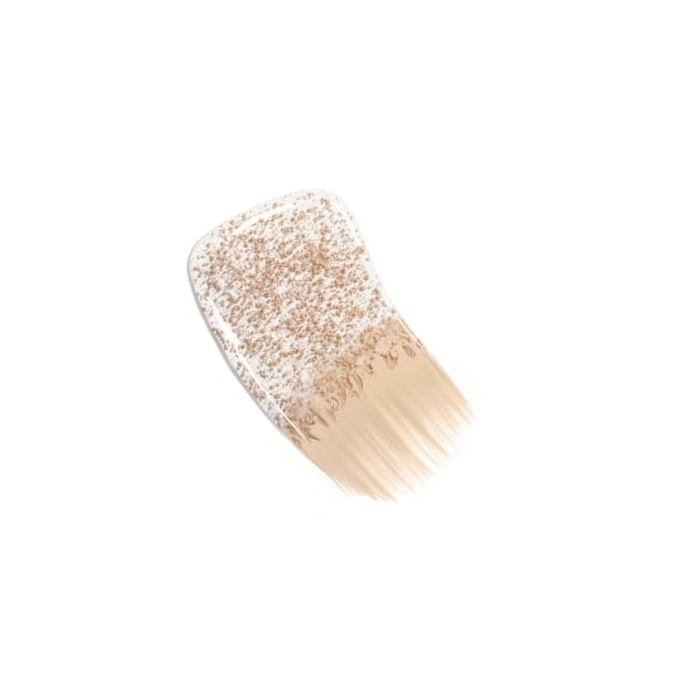LES BEIGES EAU DE TEINT LIGHT 30 ML