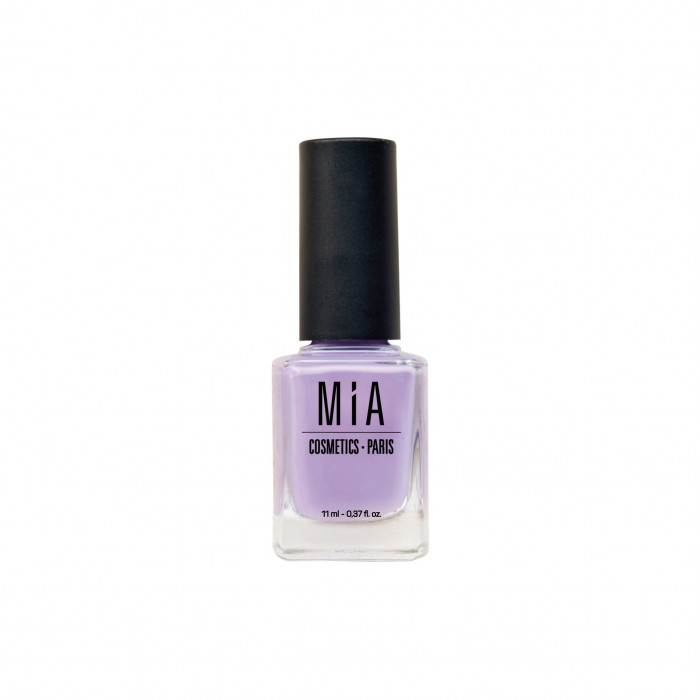 ESMALTE AMETHYST 11 ML