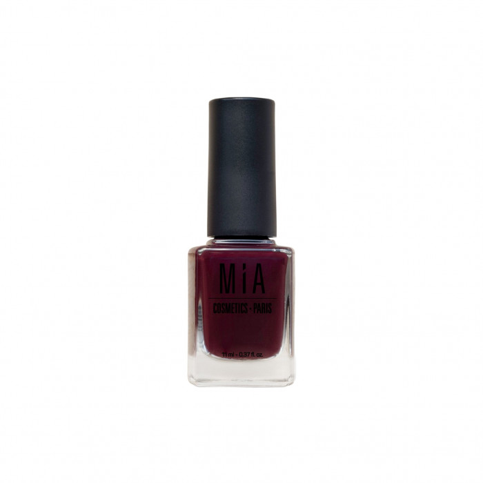 ESMALTE BULL BLOOD 11 ML