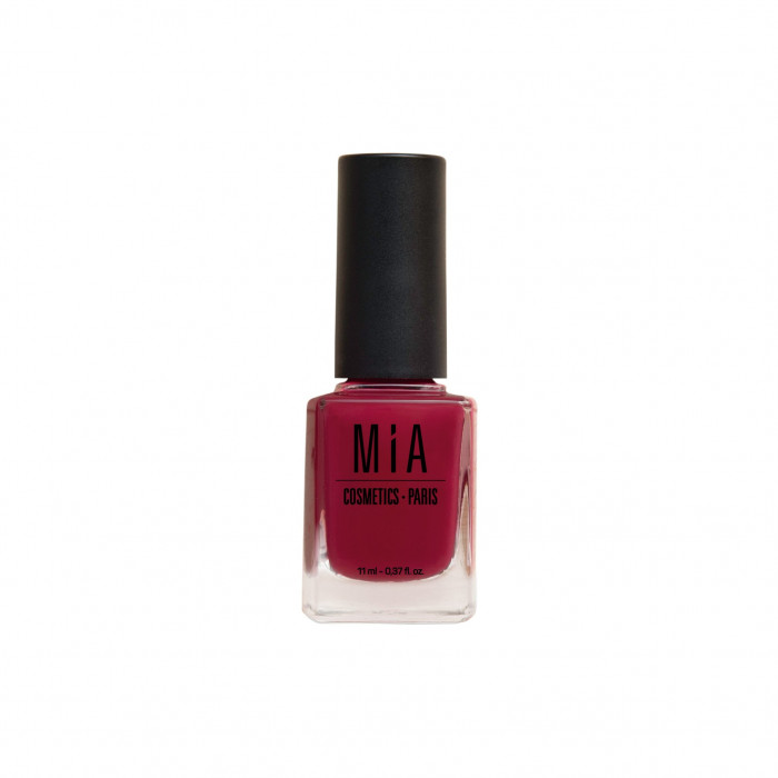 ESMALTE CARMINE 11 ML