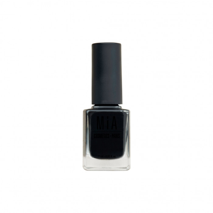 ESMALTE COAL 11 ML