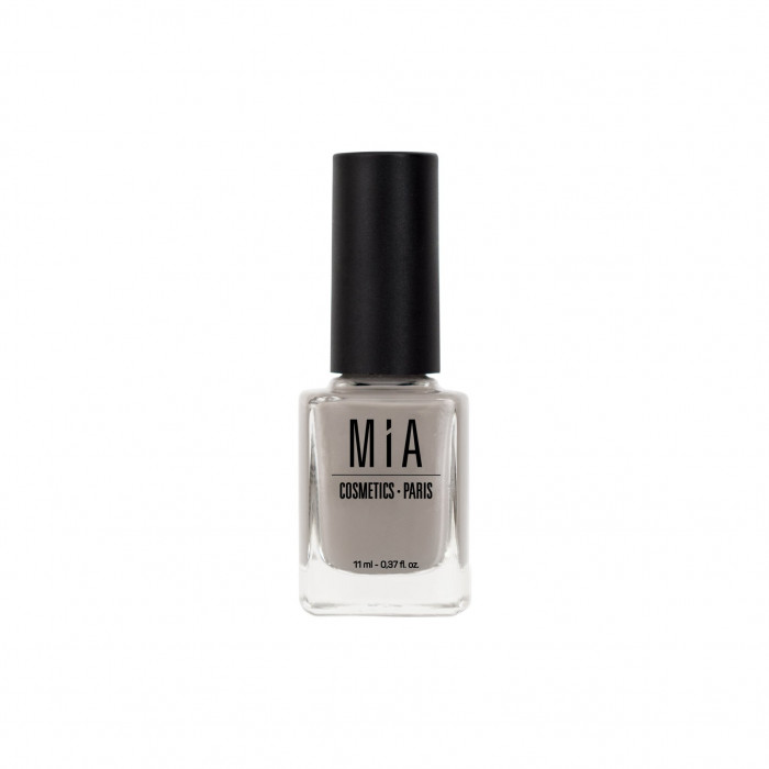 ESMALTE MOONSTONE 11 ML