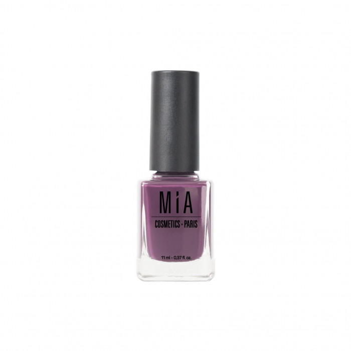 ESMALTE RAISIN 11 ML