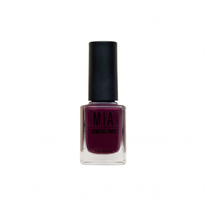 ESMALTE RUSTIC WINE 11 ML