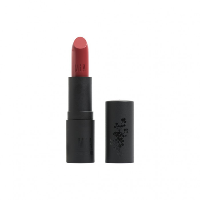 LABIAL HIDRATANTE 510-CRIMSON CARNATION 4 GR