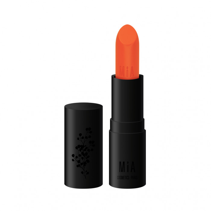 LABIAL MATE 502-FRESH FRESSIA 4 GR