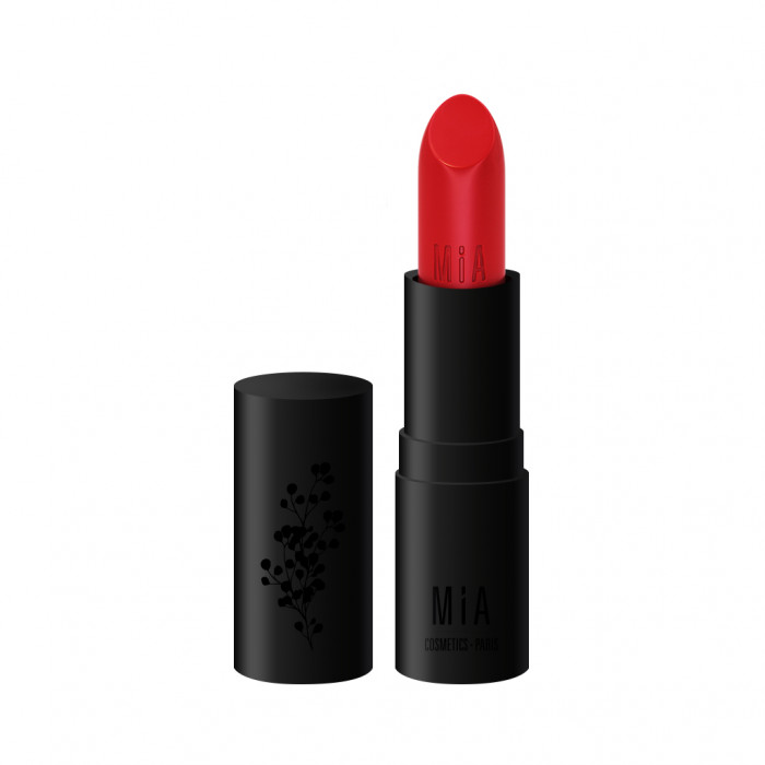 LABIAL MATE 504-BOLD BERGAMOT 4 GR