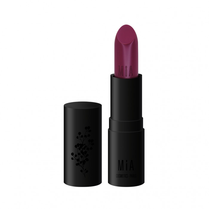 LABIAL MATE 505-GOJI GLAM 4 GR