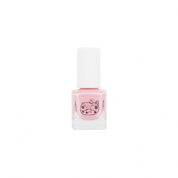 MIA KIDS ESMALTE UÑAS RACCOON 5 ML
