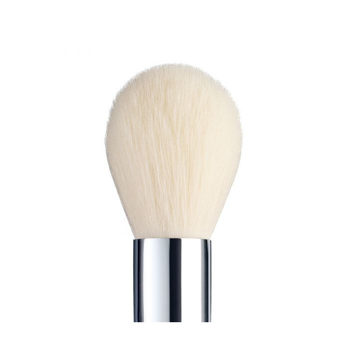 MULTI POWDER BRUSH 1 U