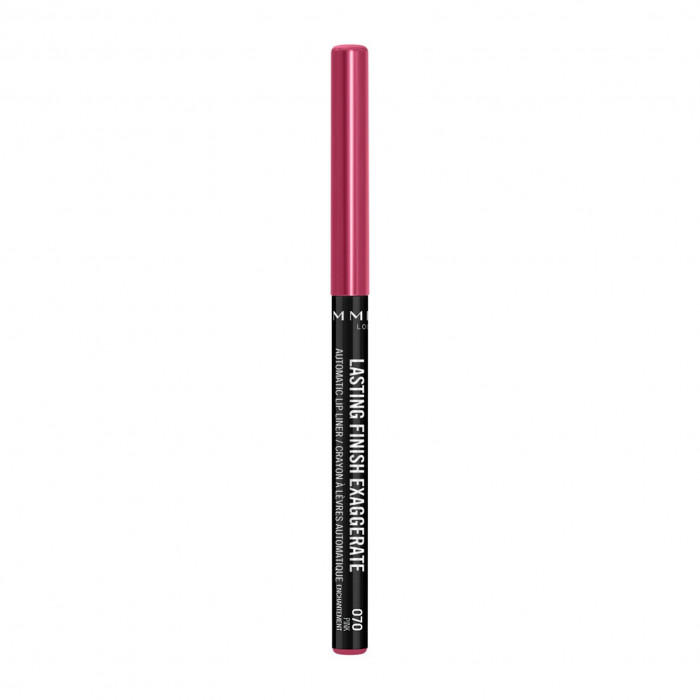 LASTING FINISH EXAGGERATE LIP LINER 070