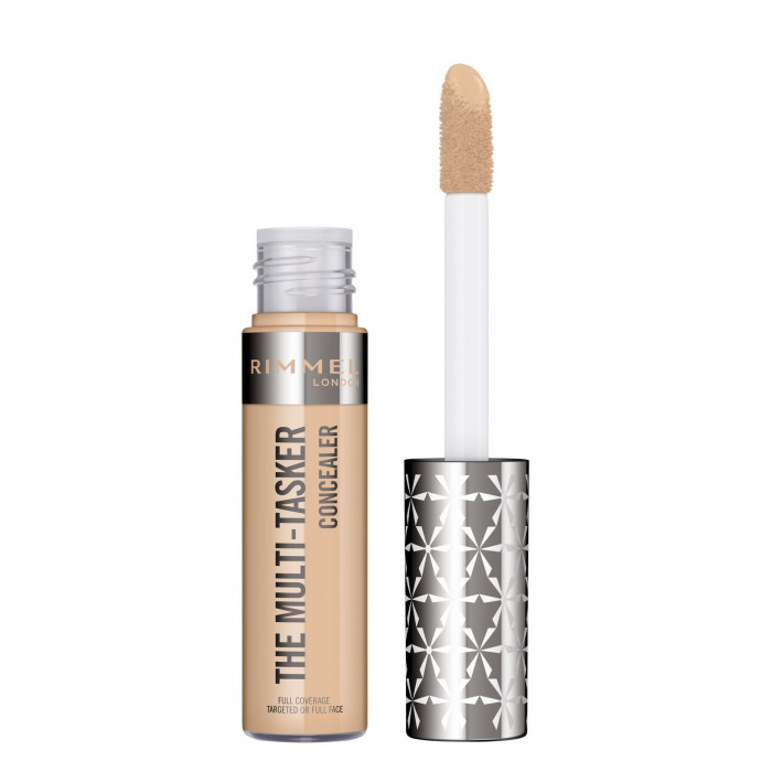 THE MULTI-TASKER CONCEALER 040-IVORY
