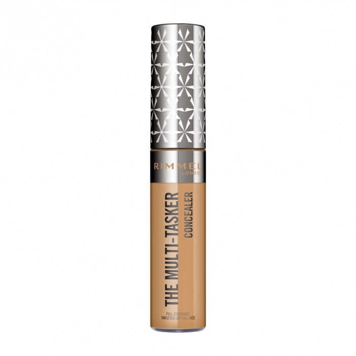 THE MULTI-TASKER CONCEALER 070-HONEY