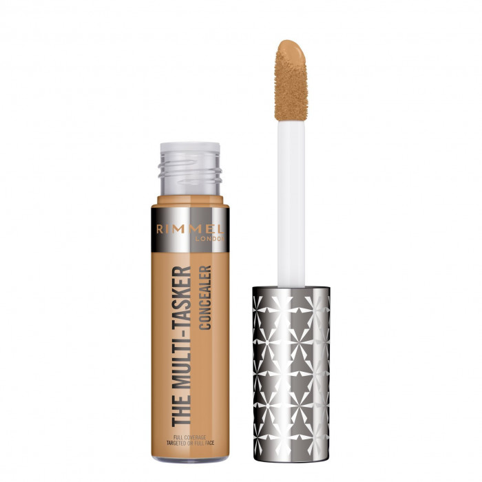 THE MULTI-TASKER CONCEALER 070-HONEY