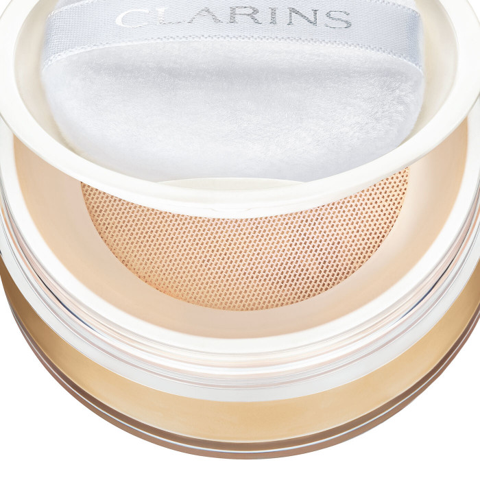 EVER MATTE POUDRE LIBRE 01-UNIVERSAL LIGHT 15 GR