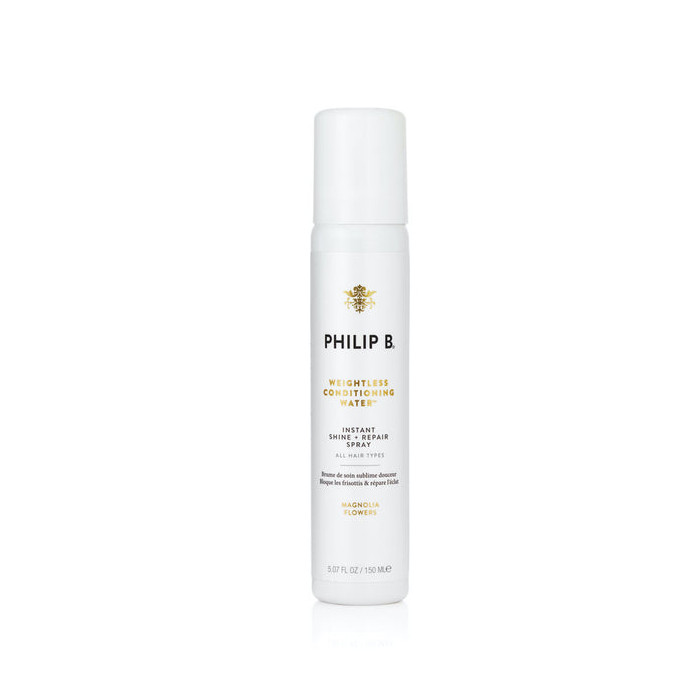 MAGNOLIA FLOWERS WEIGHTLESS CONDITIONING WATER 150 ML