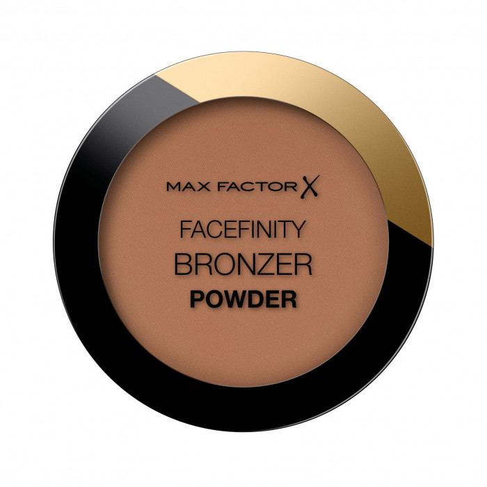 FACEFINITY HIGHLIGHTER 1