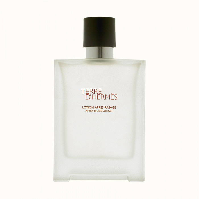 TERRE D'HERMES AS 100 ML