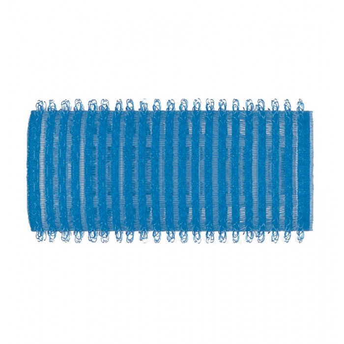 BL-6 RULOS C/VELCRO 28 ML 3104