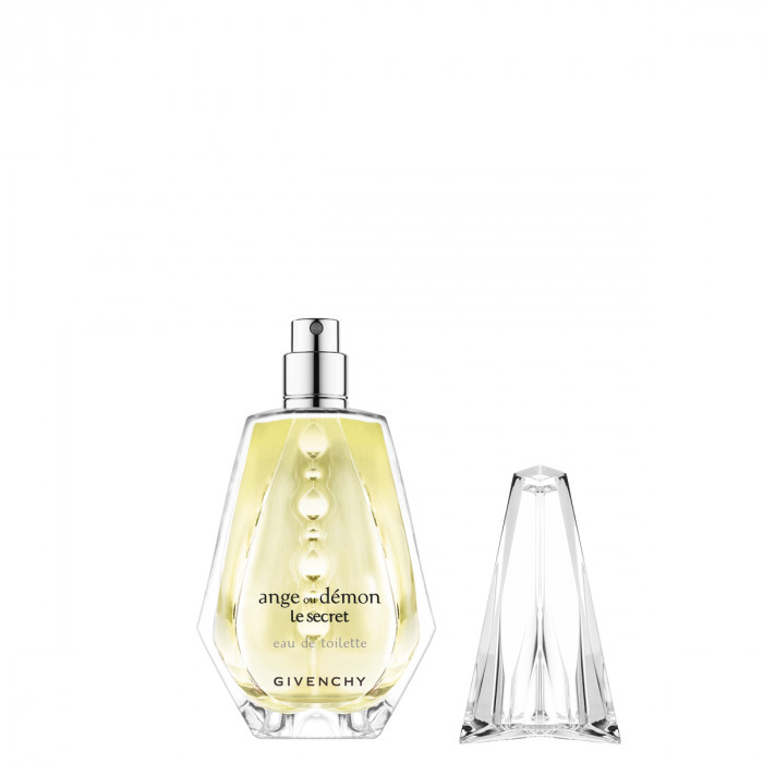 ANGE OU DEMON LE SECRET EDT VAPO 30 ML