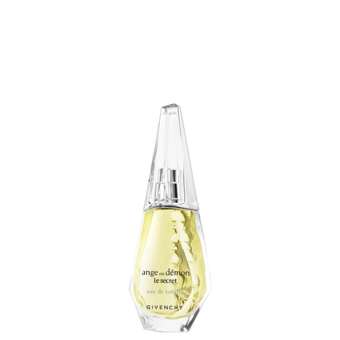 ANGE OU DEMON LE SECRET EDT VAPO 30 ML