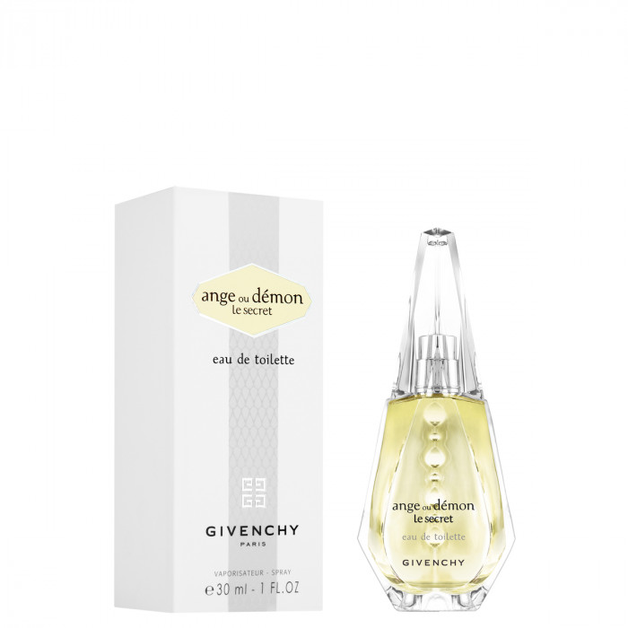 ANGE OU DEMON LE SECRET EDT VAPO 30 ML