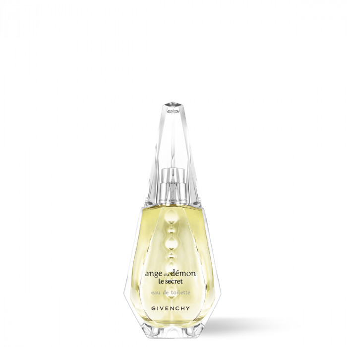 ANGE OU DEMON LE SECRET EDT VAPO 30 ML