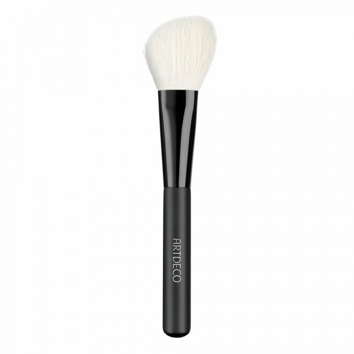 PREMIUM BLUSHER BRUSH 1 U