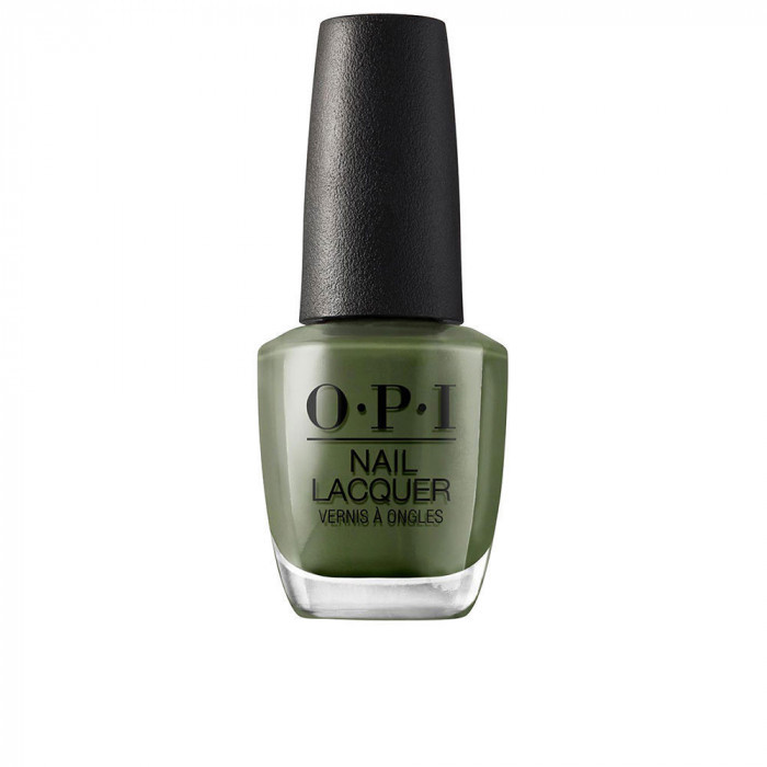 NAIL LACQUER SUZI-THE FIRST LADY OF NAILS 15 ML