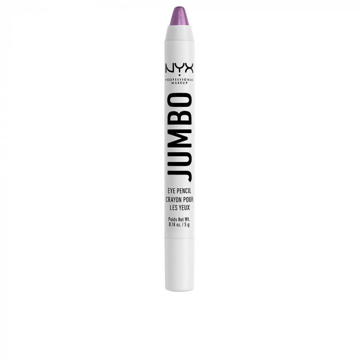 JUMBO EYE PENCIL BLACK BEAN 5 GR